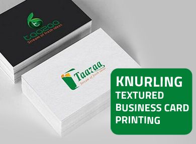 Knurling-Texture-Business-Card