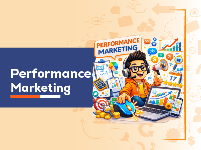 Performance Marketing Services in Thrissur by Big Brain Creation