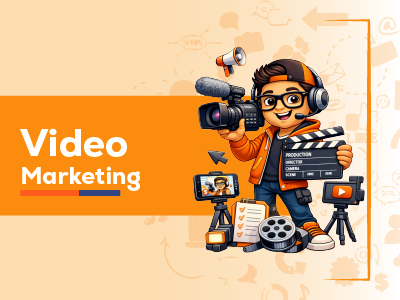 Advertising Video Making Agency in Thrissur
