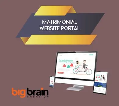 start-up-web-creation-price-in-kerala