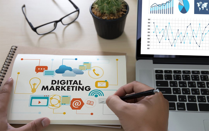 Digital-Marketing-IMAGE
