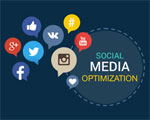 Social-Media-Marketing