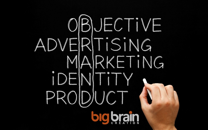 before-you-choose-a-brand-name