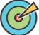 Web Design and Development Company