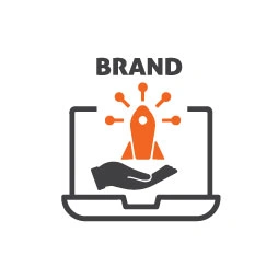 branding-big-brain-creation