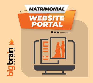 start-up-web-creation-price-in-kerala