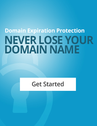 new-Domain-Name