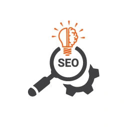 seo-big-brain-creation