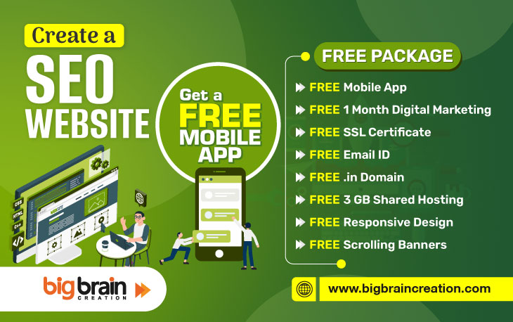 seo-website-development