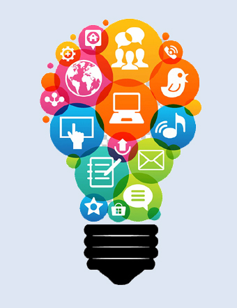 social media advetising company thrissur