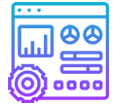 bigbrain-pricing_icon4.png