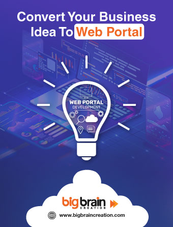 web-portal-development-company-image