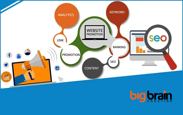 website-promotion-image