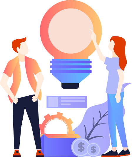 brand-development-company-in-Kollam