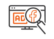 Facebook-AdWords