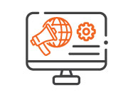 Global-Area-Digital-Marketing