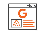 Google-AdWords