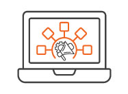 National-Area-Digital-Marketing