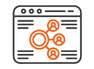 Product-or-Service-Marketing