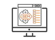 Search-Engine-Marketing