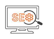 Search-Engine-Optimization