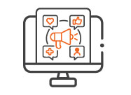 Social-Media-Marketing