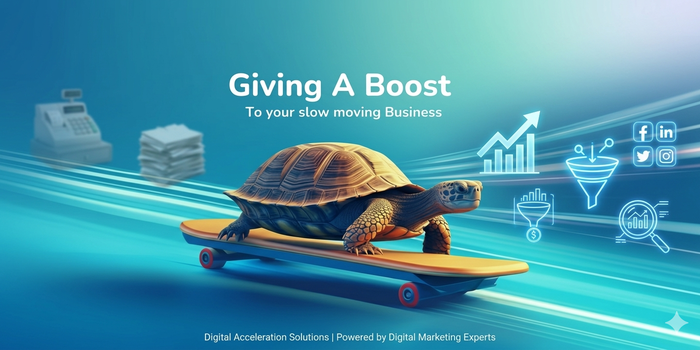 Digital marketing services Thrissur — Big Brain Creation