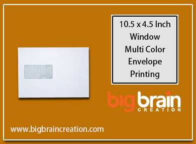 window-envelope-10-5x4-5-inch-printing
