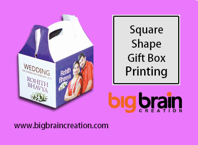 Square-Shape-Gift-Box-Printing