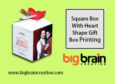 Square-With-Heart-Shape-Open-gift-box-printing