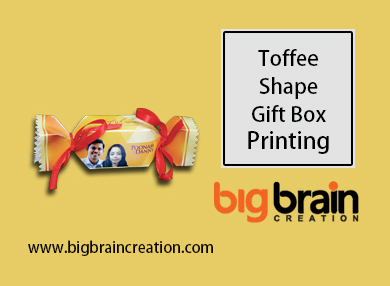 Toffee-Shape-Gift-Box-Printing
