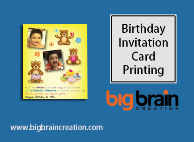 Birthday-Invitation-Card-printing