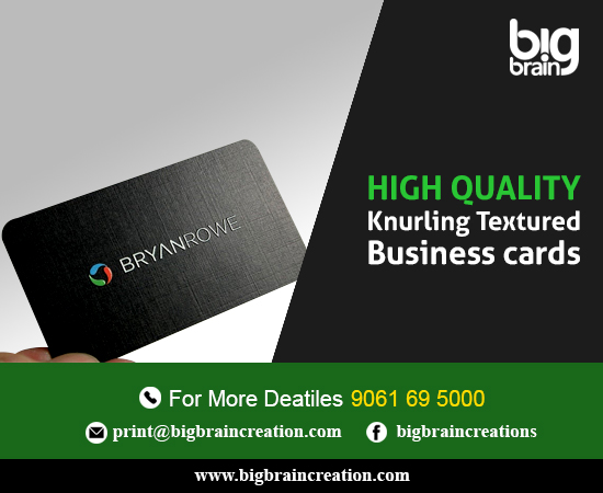 KNURLING-TEXTURED-business-cards