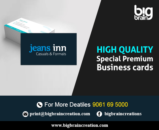 SPECIAL-PREMIUM-Business-Cards-Printing