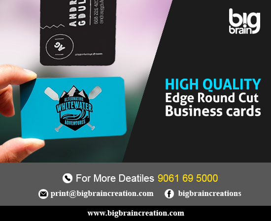 edge-round-cut-business-cards