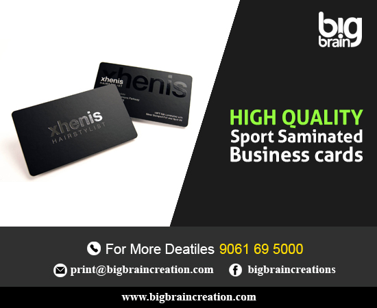 sport-laminated-business-cards