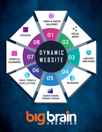 dynamic-website-cost-image