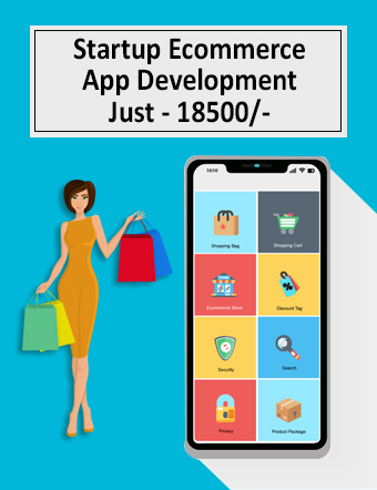 low-budget-e-commerce-app