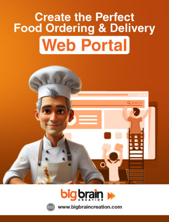 food-ordering-delivery-web-portal
