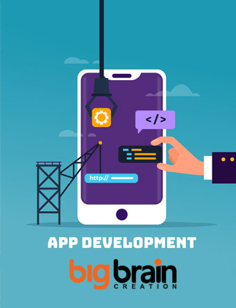 mobile-app-development-company