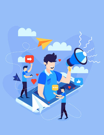 social-media-bookmarking-small