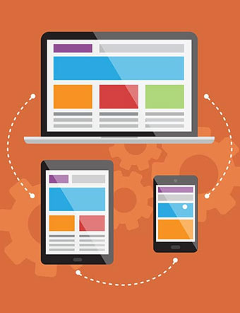 website-integration-small